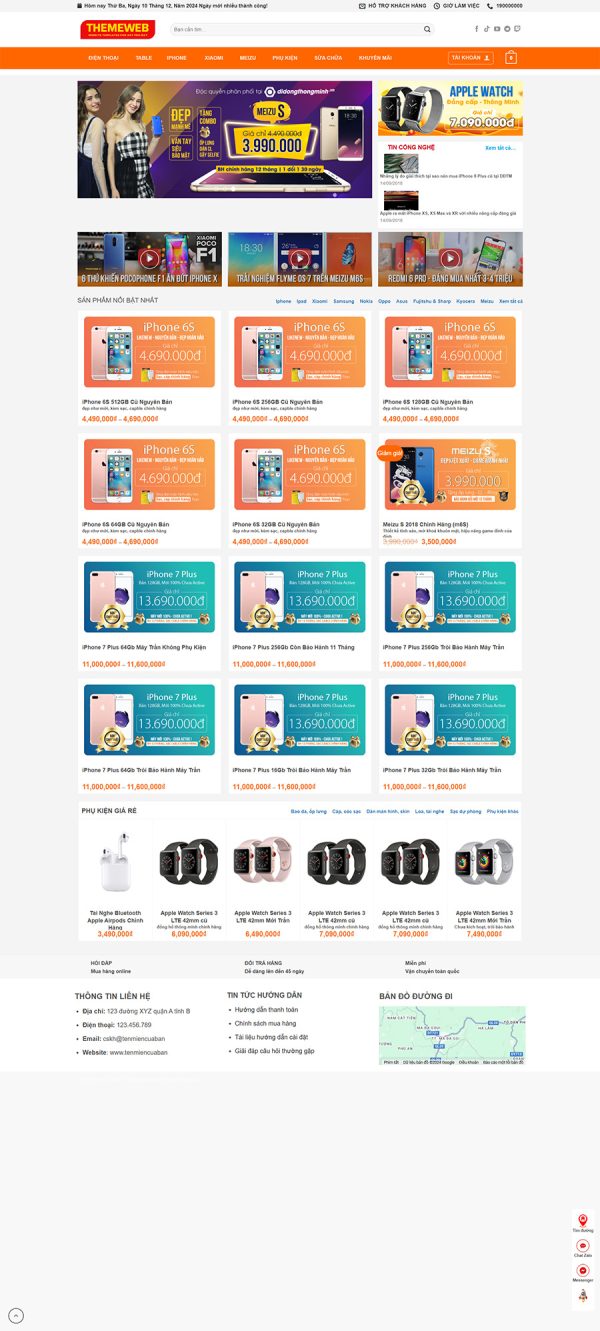 Ddtm Themeweb Vn