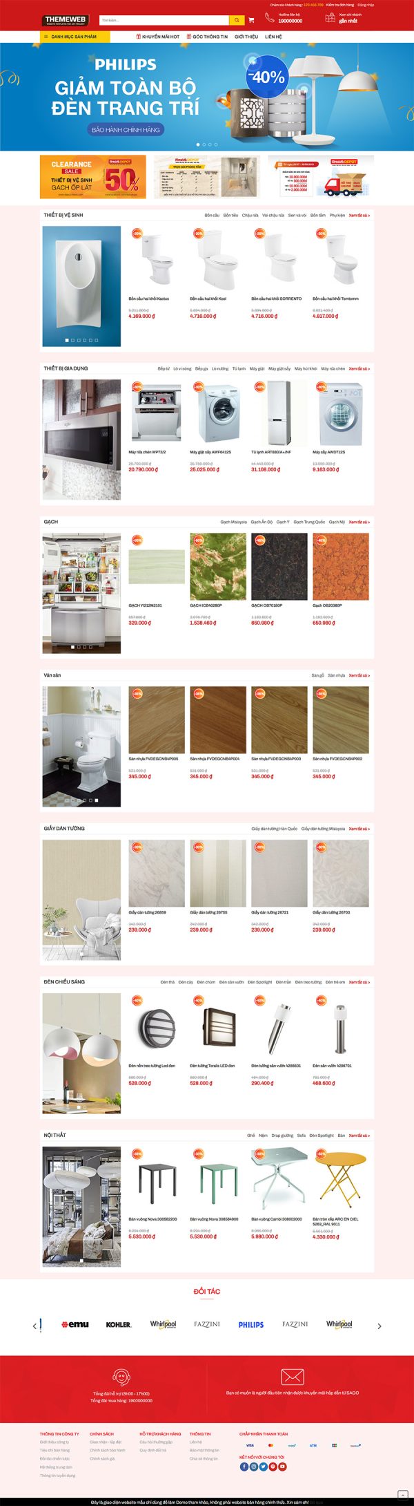 Noithatsago Themeweb Vn