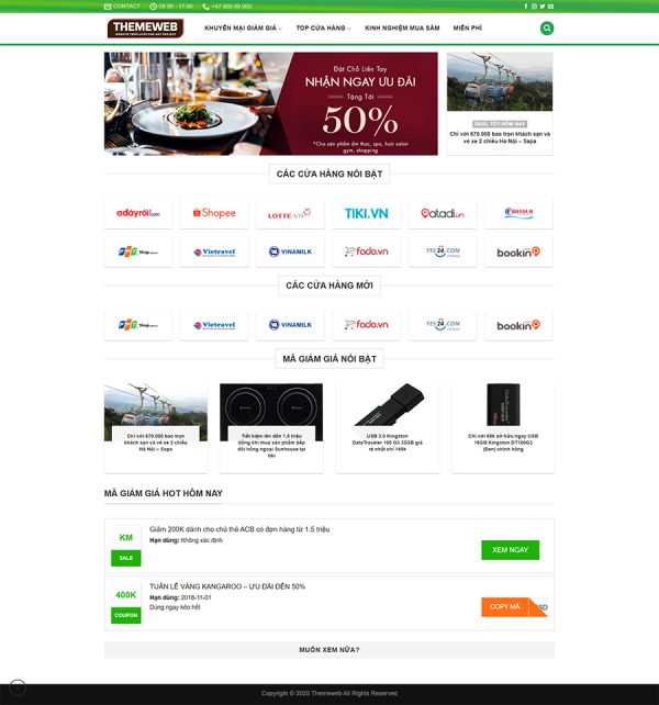 Mgg Webdangcap Vn