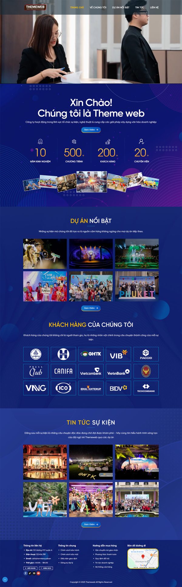 Tcskd Webdangcap Vn