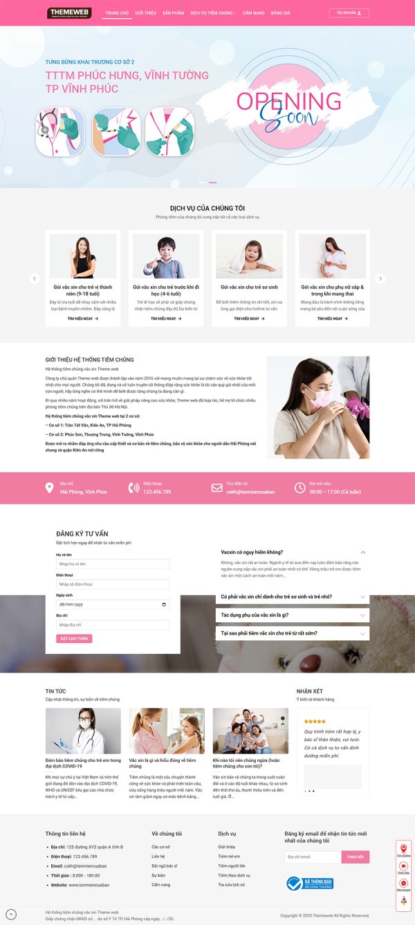 Tcvx Webdangcap Vn