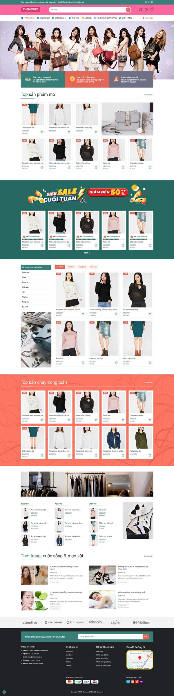 Ttn Webdangcap Vn
