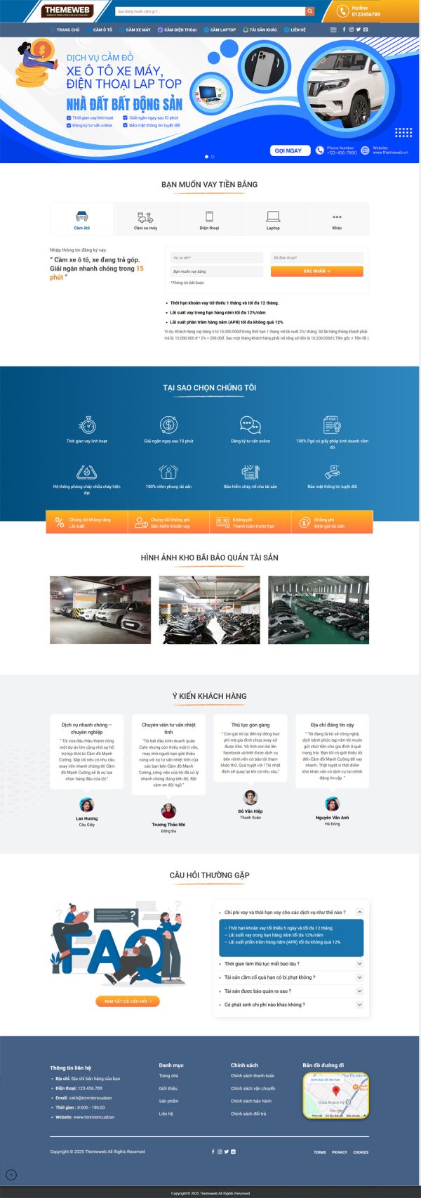 Camdo Webdangcap Vn